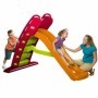 Tobogan Mare Curcubeu Little Tikes - 5